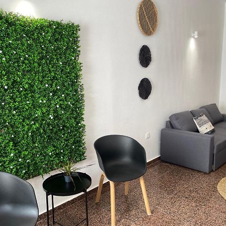 شقة Homdwell Fine Living 1 إرموبولّي المظهر الخارجي الصورة