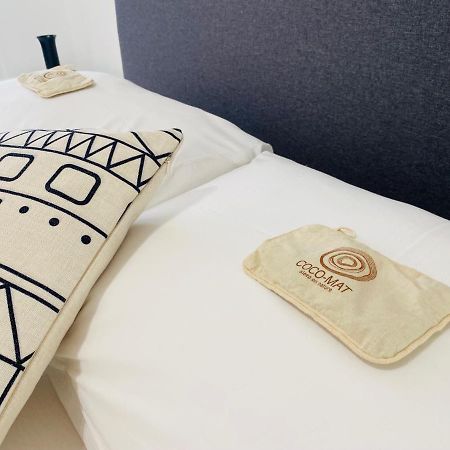 شقة Homdwell Fine Living 1 إرموبولّي المظهر الخارجي الصورة