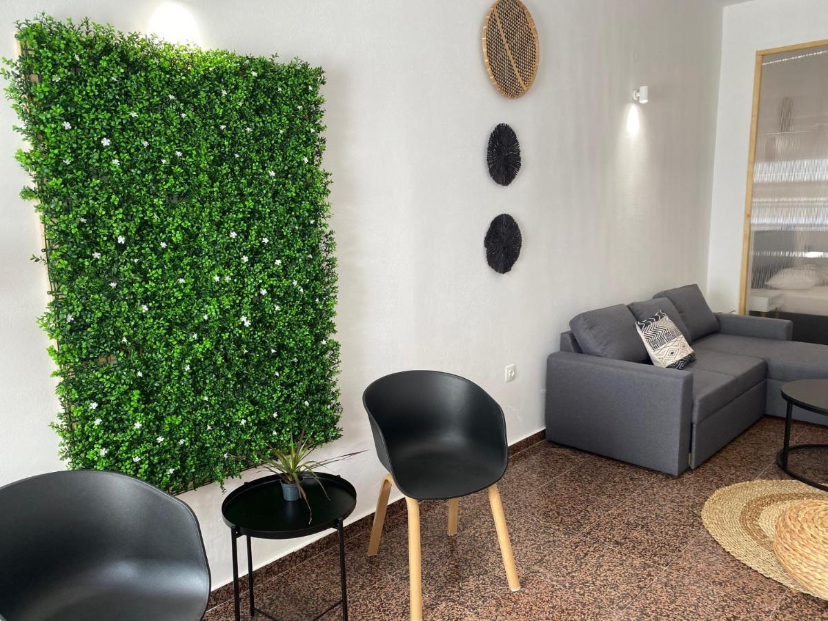 شقة Homdwell Fine Living 1 إرموبولّي المظهر الخارجي الصورة