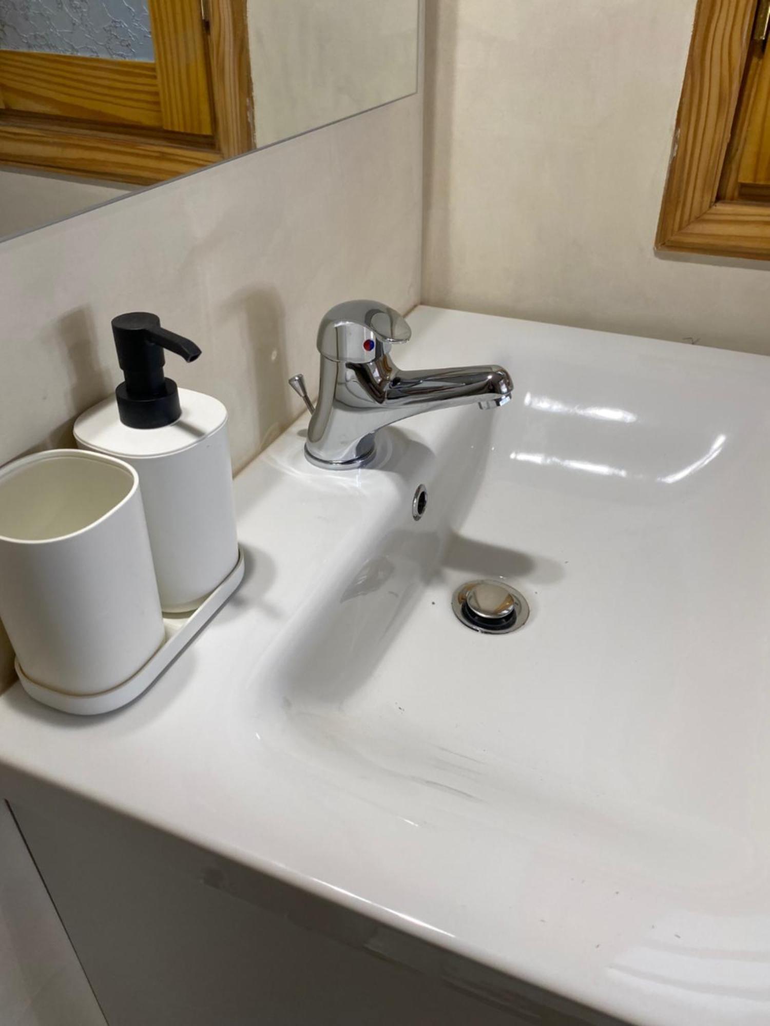 شقة Homdwell Fine Living 1 إرموبولّي المظهر الخارجي الصورة