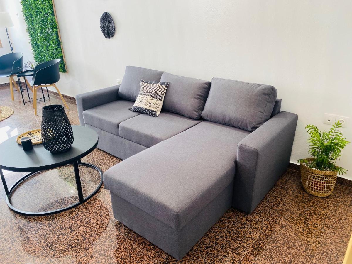 شقة Homdwell Fine Living 1 إرموبولّي المظهر الخارجي الصورة