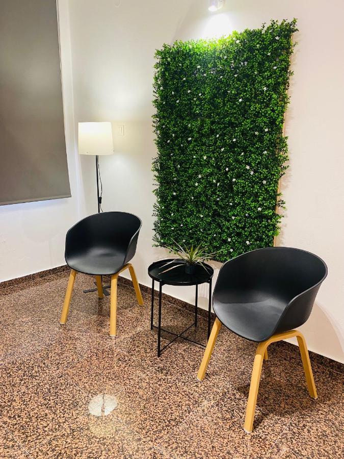 شقة Homdwell Fine Living 1 إرموبولّي المظهر الخارجي الصورة